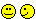 graaam_20_103_.gif