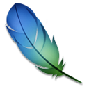 post-362660-1309102225.png