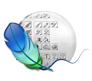 post-39713-1309460520.png