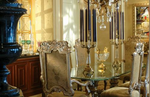 gallery41.jpg