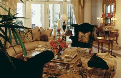 gallery39.jpg