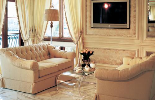 gallery43.jpg