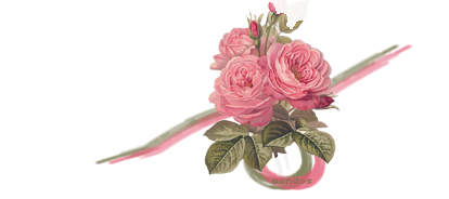 post-36649-1321346710.png