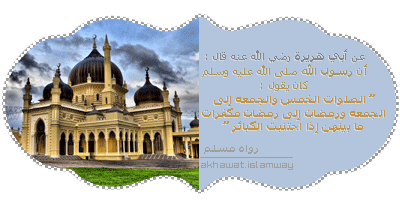 صورة مرفقة : 7.gif