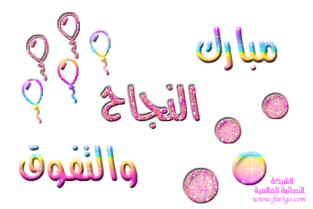 ���� ���� ������ �� ���� ������