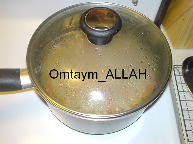 6.JPG