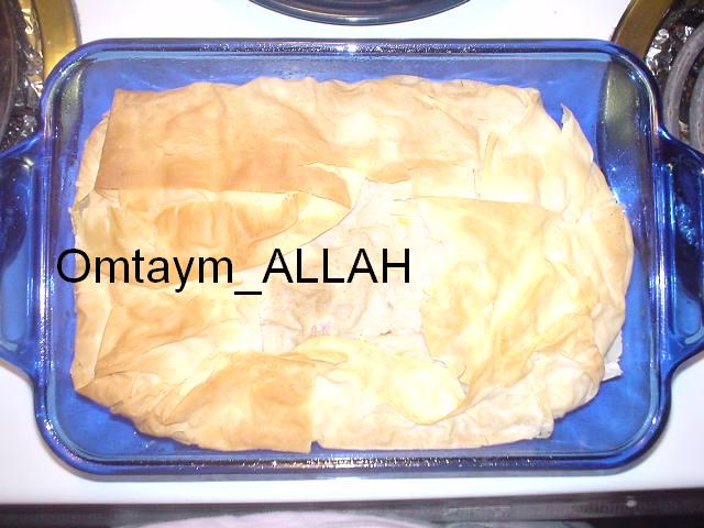 13.JPG