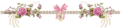 Iok90133.gif