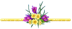 post_20628_1188454615.gif