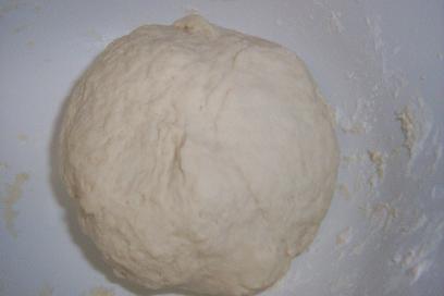 100_1715.jpg