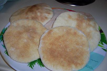 100_1724.jpg