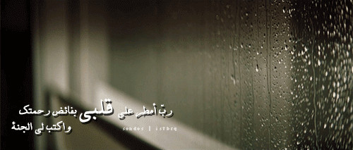 post-36649-0-03384600-1385379536.gif
