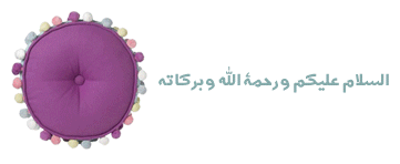 post-642081-0-10656400-1392414903.gif