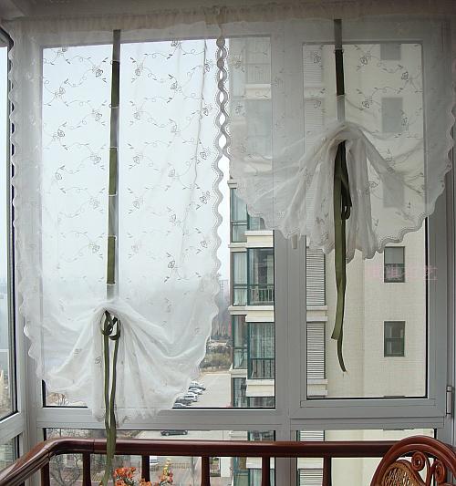 Gigi-cloth-font-b-white-b-font-gauze-font-b-curtain-b-font-finished-screens-small.jpg
