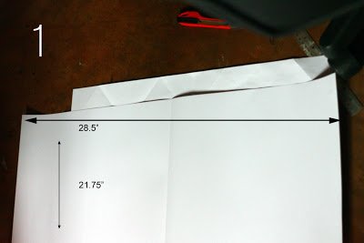 paperlantern1.jpg