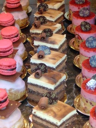 a-patisserie.jpg