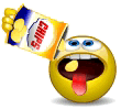 chips-mange-3d1%5D.gif