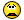 28238.imgcache.gif