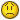 28239.imgcache.gif