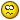 28240.imgcache.gif