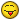 28241.imgcache.gif