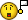 28243.imgcache.gif