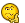 28244.imgcache.gif