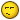 28245.imgcache.gif