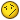 28246.imgcache.gif