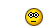 28247.imgcache.gif
