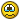 28249.imgcache.gif