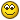 28252.imgcache.gif