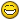 28253.imgcache.gif