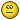 28254.imgcache.gif