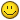 28255.imgcache.gif