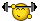 28256.imgcache.gif