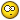28257.imgcache.gif