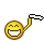 28258.imgcache.gif