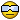 28259.imgcache.gif