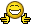 28260.imgcache.gif