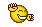 28261.imgcache.gif
