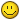 28262.imgcache.gif