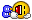 28263.imgcache.gif