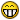 28265.imgcache.gif