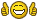 28266.imgcache.gif
