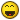 28267.imgcache.gif