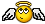 28291.imgcache.gif