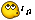 28292.imgcache.gif