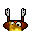 28294.imgcache.gif