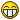 28298.imgcache.gif